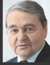 Изображение на обложке